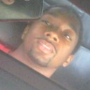 Rohan Snyder - @Roezzyf_baby - Twitter