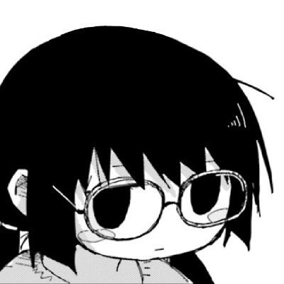 reoさんのプロフィール画像