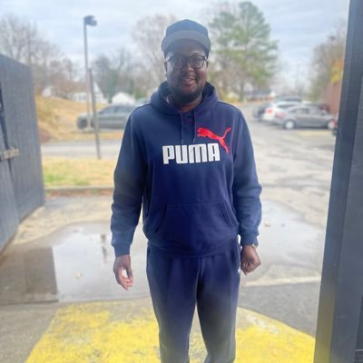Dewayne092714's profile picture. Hard work and Dedication