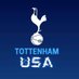 TottenhamAmerica (@tottenham_us) Twitter profile photo