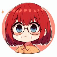 さえ (@mzsaedao) 's Twitter Profile