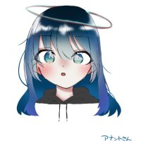 アナント (@anant_joker) 's Twitter Profile