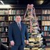 Jason Phillabaum (@phillabaum) Twitter profile photo Jason Phillabaum (@phillabaum) Twitter profile photo