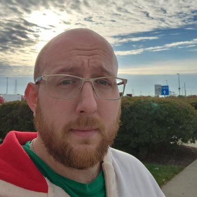 DvusTurtle's profile picture. @dvusturtle on tiktok/twitch. Family man, sports fan, fucked in the head(in a good way though?) 

https://t.co/uArPUVZwWf