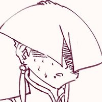 まや(mayamp100) (@mayamp100) 's Twitter Profile