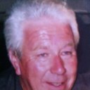 Alan Angus - @masterbowler_11 - Twitter