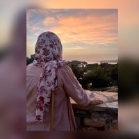 Shibra Khan (@mshibra08) 's Twitter Profile Photo Shibra Khan (@mshibra08) 's Twitter Profile Photo
