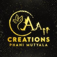 AA Creations (@aacreationsus) 's Twitter Profile Photo AA Creations (@aacreationsus) 's Twitter Profile Photo