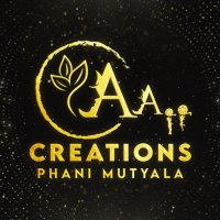 AA Creations(@AACreationsUS) 's Twitter Profile Photo