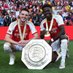 Prince Michael (@arsenalfc_3) Twitter profile photo Prince Michael (@arsenalfc_3) Twitter profile photo