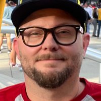 grubby (@grubberto) 's Twitter Profile