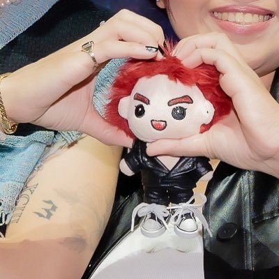 MT&TK #TOOKTOOKJOURNEY #TOOKTOOKPHOTO #TOOKTOOKFILM #TOOKTOOKReadandRest #TOOKTOOKMOMENT #TOOKTOOKCUTCLIP #DefJunioRJourneY #MarKkKYJOURNEY