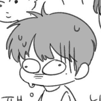 보미さんのプロフィール画像