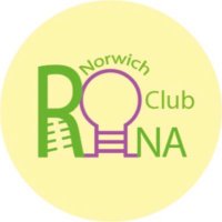 Norwich RNA Club (@norwichrnaclub) 's Twitter Profile