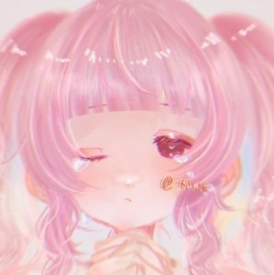 🌷うちゅき🌷【単体潰し・非共有化　対応⭕️】