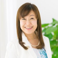 ゆりな✨ライフチェンジ®マスター (@nlpyurina) 's Twitter Profile Photo ゆりな✨ライフチェンジ®マスター (@nlpyurina) 's Twitter Profile Photo