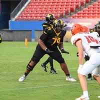 Reggie Edwards (@edwards79reggie) 's Twitter Profile