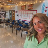 Riley Burr (@rileycburr) 's Twitter Profile
