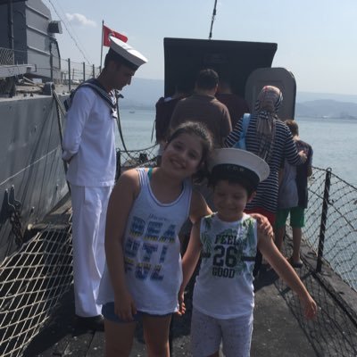 erdalgokce45's profile picture. 