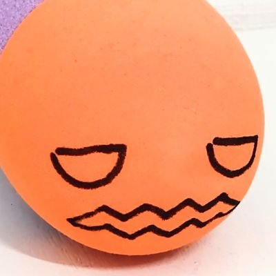 ウ三ワタリさんのプロフィール画像