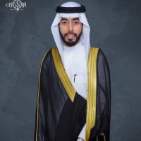 حمد العربيد الظفيري (@hamed_al3skr) 's Twitter Profile