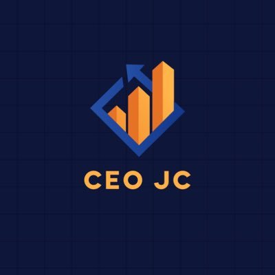 CEO__JC's profile picture. 
