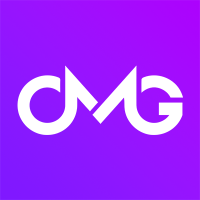 OMG - One More Game (@onemoregameomg) 's Twitter Profile
