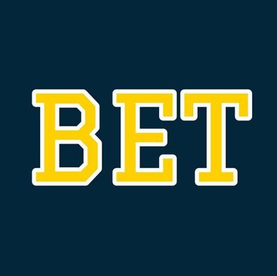 Wolverine3810's profile picture. 