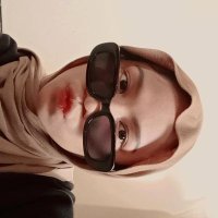 syla (@oreooocookiess) 's Twitter Profile
