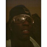 AnydayNow (@noshyt2012) 's Twitter Profile