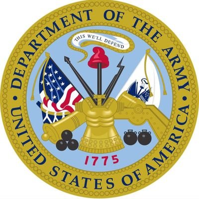 The United States Army is the land service branch of the United States Armed Forces.