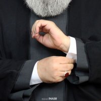 Sousoujaafar (@sousoujaafar1) Twitter profile photo