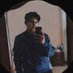 Elian Ramirez ⚡ (@https_elianr) Twitter profile photo Elian Ramirez ⚡ (@https_elianr) Twitter profile photo