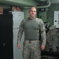 Michael Ross (@mikeross1984) 's Twitter Profile