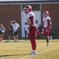 Jaden “Holliwood” Taylor™ (@jayt_4) 's Twitter Profile Photo Jaden “Holliwood” Taylor™ (@jayt_4) 's Twitter Profile Photo