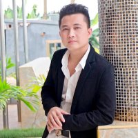 Tín Nguyễn (@xtinnguyenx) 's Twitter Profile