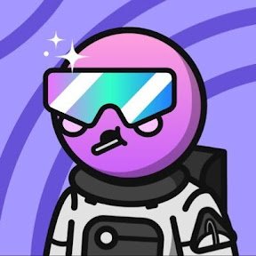 Penny52553's profile picture. 🤡📣I love art ! I love #NFTs