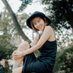 奈良岡にこ (@miso_nico) Twitter profile photo 奈良岡にこ (@miso_nico) Twitter profile photo