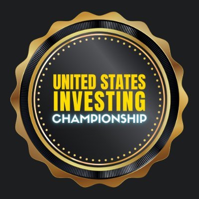 The official X account for the United States Investing Championship. 

Account managed by @NormZada & the @TraderLion_ team.