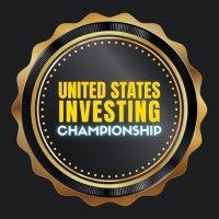 US Investing Championship (@usicofficial) 's Twitter Profile Photo US Investing Championship (@usicofficial) 's Twitter Profile Photo