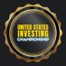 US Investing Championship (@usicofficial) Twitter profile photo US Investing Championship (@usicofficial) Twitter profile photo