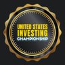 USICOfficial's profile picture. The official X account for the United States Investing Championship. 

Account managed by @NormZada