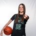 Shae Arrington (@shae_arrington) Twitter profile photo Shae Arrington (@shae_arrington) Twitter profile photo