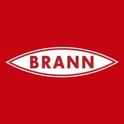 Compte français non-officiel du SK Brann tenu par un amoureux du club en France