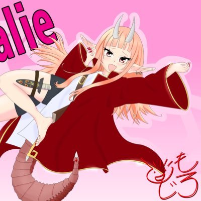 ともじろは漫画を描いてみたいさんのプロフィール画像