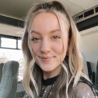 clairedilick's profile picture. Marvel i love u