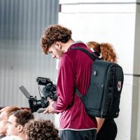 Joey Mahoney (@jmah0ney) 's Twitter Profile