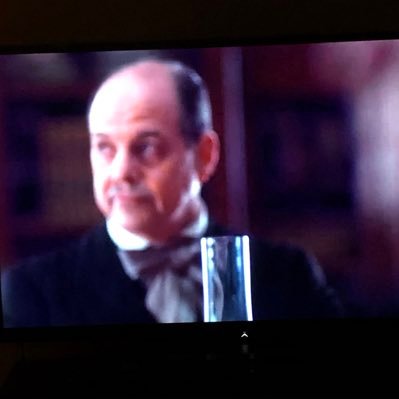 connor_steve's profile picture. Philadelphia PA area actor and audiobook narrator.