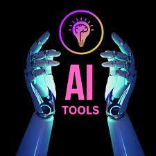 Exploring the realm of AI tools. Your go-to source for insights, innovations, and everything AI-related. Let's dive into the future! 🤖✨ #AboutAitools