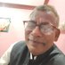Sudhir Kumar Yadav (@sudhiryadav1972) Twitter profile photo Sudhir Kumar Yadav (@sudhiryadav1972) Twitter profile photo